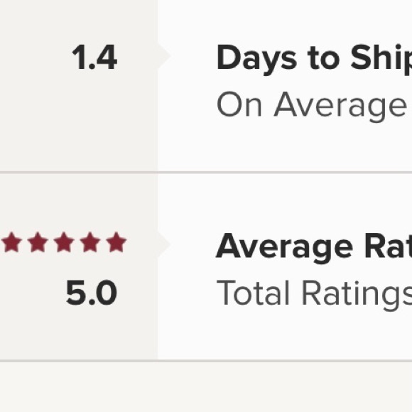 Meet your Posher, Carol - Picture 2 of 7